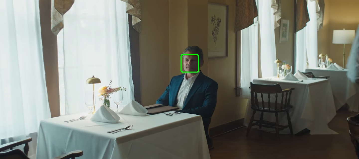 videoframe_3948.png